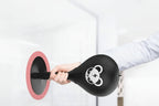 Boxing Reflex Ball with Strong Suction Cup – Interactive Training Tool for Speed, Coordination and Home Workouts