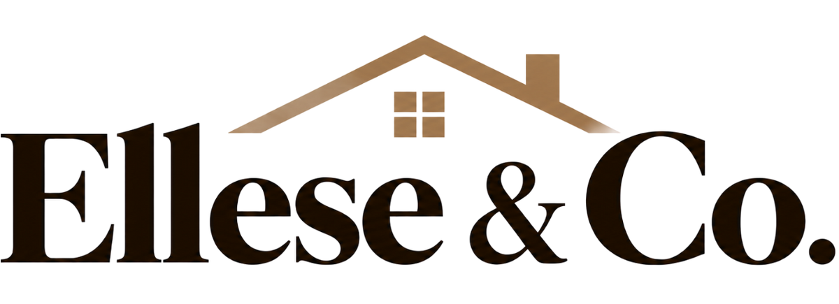 Ellese & Co.
