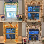 Sparkling Charm String Lights - Home Decor