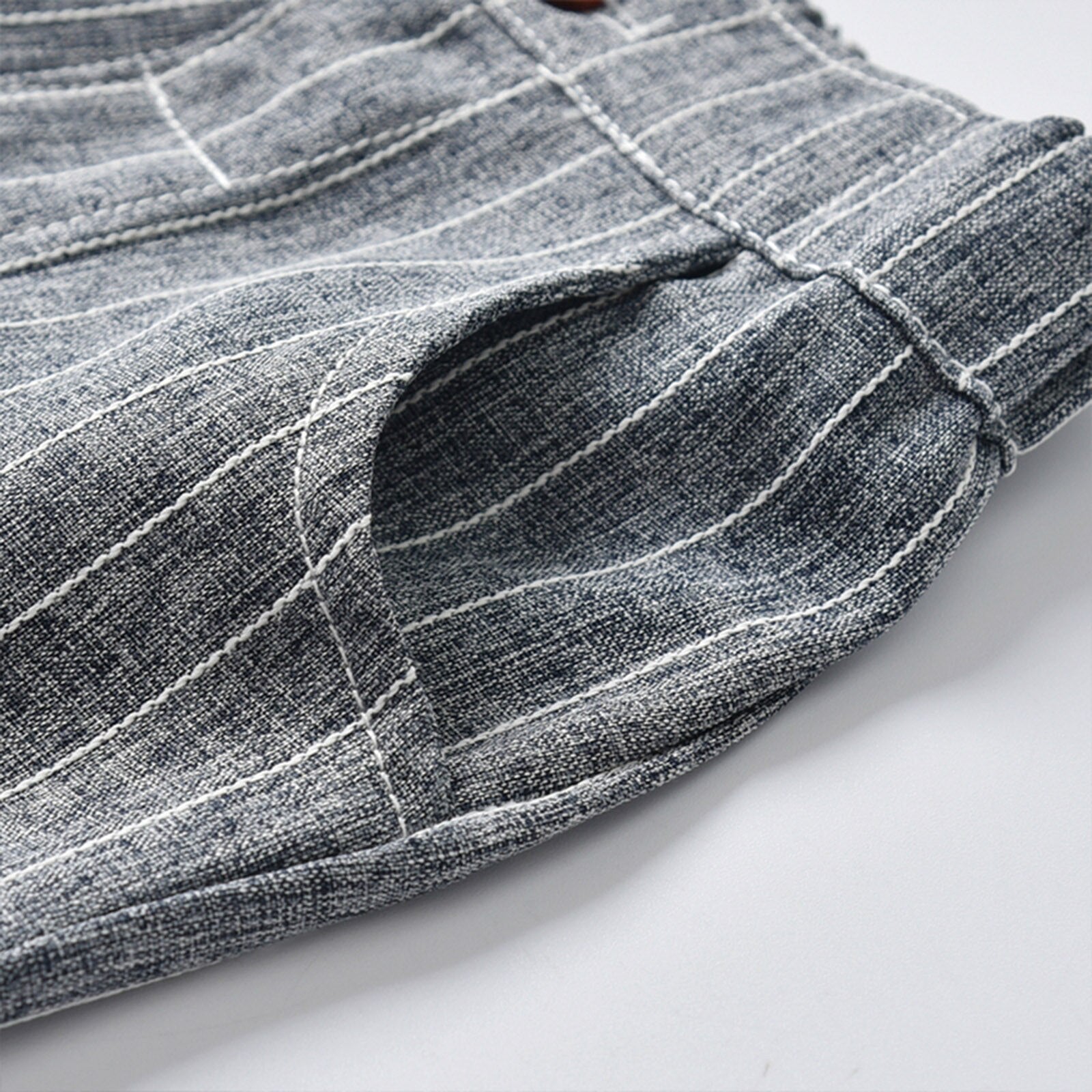 Boys Matching Outfit Set for Everyday Wear – Comfortable Two-Piece Clothing Set for Casual Style and Daily Play