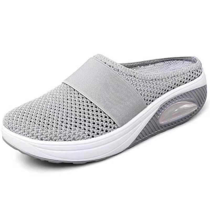 Comfortable Air Cushion Shoes | Ultimate Comfort and Support