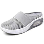 Comfortable Air Cushion Shoes | Ultimate Comfort and Support