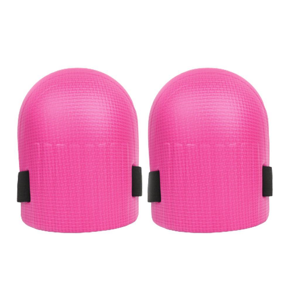 Garden Knee Pads for Outdoor Work – Comfortable Protective Cushioning for Gardening, Cleaning and DIY Tasks