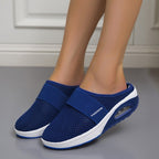 Comfortable Air Cushion Shoes | Ultimate Comfort and Support