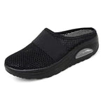 Comfortable Air Cushion Shoes | Ultimate Comfort and Support