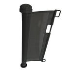 SafeStretch Expandable Safety Gate