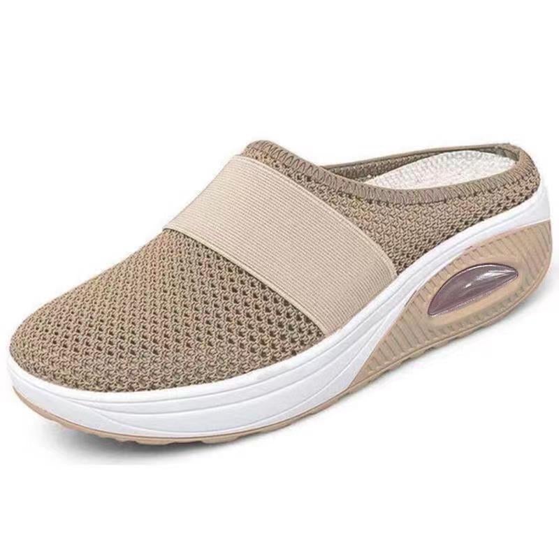 Comfortable Air Cushion Shoes | Ultimate Comfort and Support