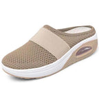 Comfortable Air Cushion Shoes | Ultimate Comfort and Support
