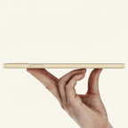 Soft Protective Phone Case – Slim, Lightweight & Full-Cover Protection for Everyday Use