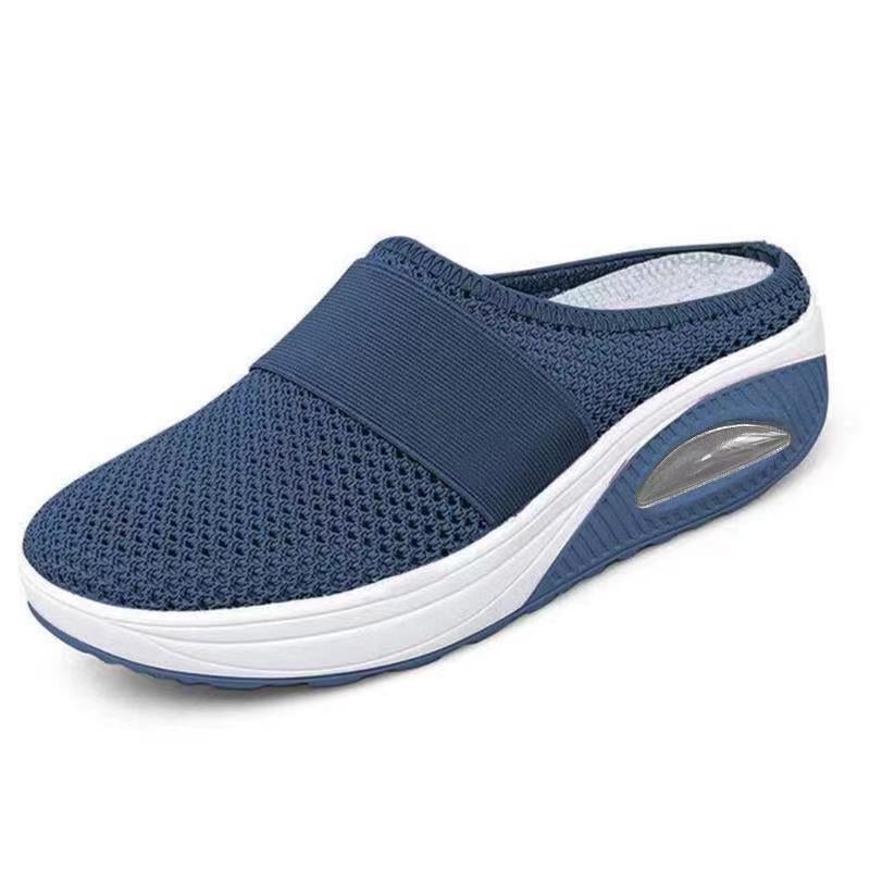 Comfortable Air Cushion Shoes | Ultimate Comfort and Support