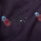 Roux Maren. – Men’s Quick-Dry Swimming Shorts for Summer