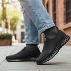 Roux Elin. – Lightweight Unisex Breathable Sneakers for Everyday Comfort