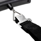 TravPro Luggage Scale | Never have an overweight suitcase again!