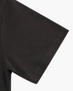 Elegant Solid Tee