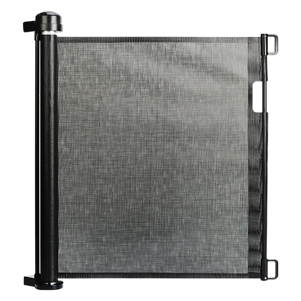 SafeStretch Expandable Safety Gate