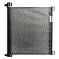 SafeStretch Expandable Safety Gate