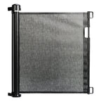 SafeStretch Expandable Safety Gate