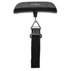 TravPro Luggage Scale | Never have an overweight suitcase again!