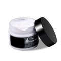 Leather Care and Restoration Cream for Furniture and Accessories – Conditioning Treatment for Cleaning, Protecting and Reviving Surfaces