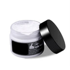 Leather Care and Restoration Cream for Furniture and Accessories – Conditioning Treatment for Cleaning, Protecting and Reviving Surfaces