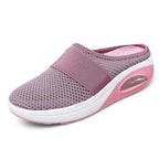 Comfortable Air Cushion Shoes | Ultimate Comfort and Support