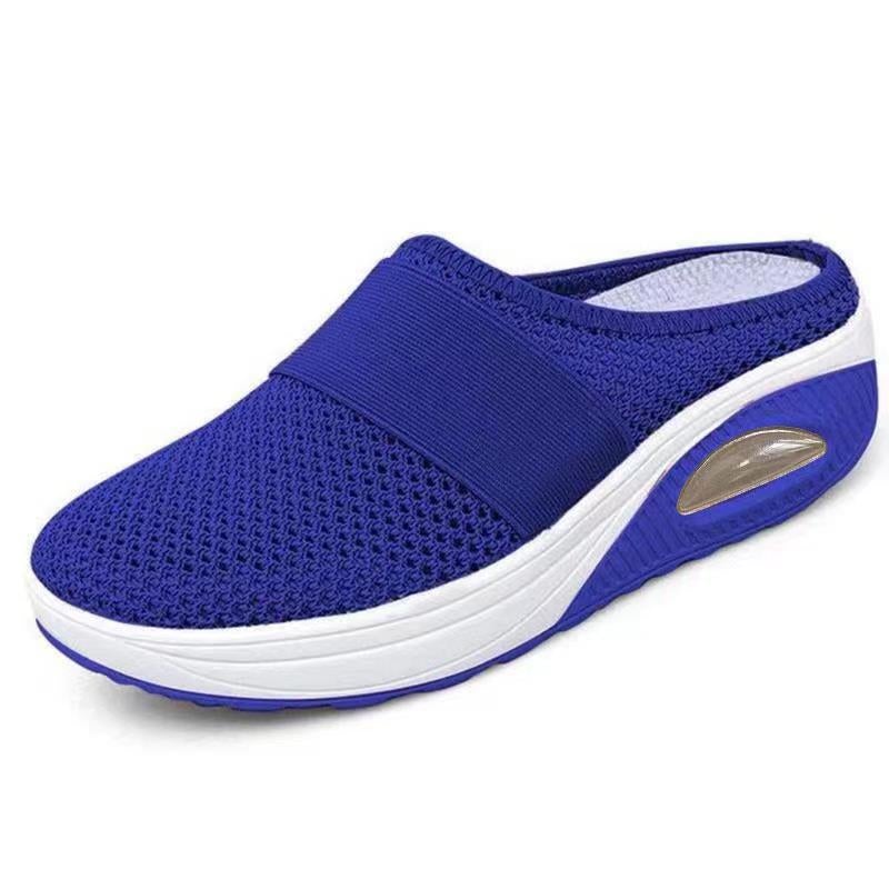 Comfortable Air Cushion Shoes | Ultimate Comfort and Support