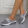 Comfortable Air Cushion Shoes | Ultimate Comfort and Support