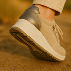 Elodie Maren. – Women’s Supportive Orthopaedic Walking Shoes