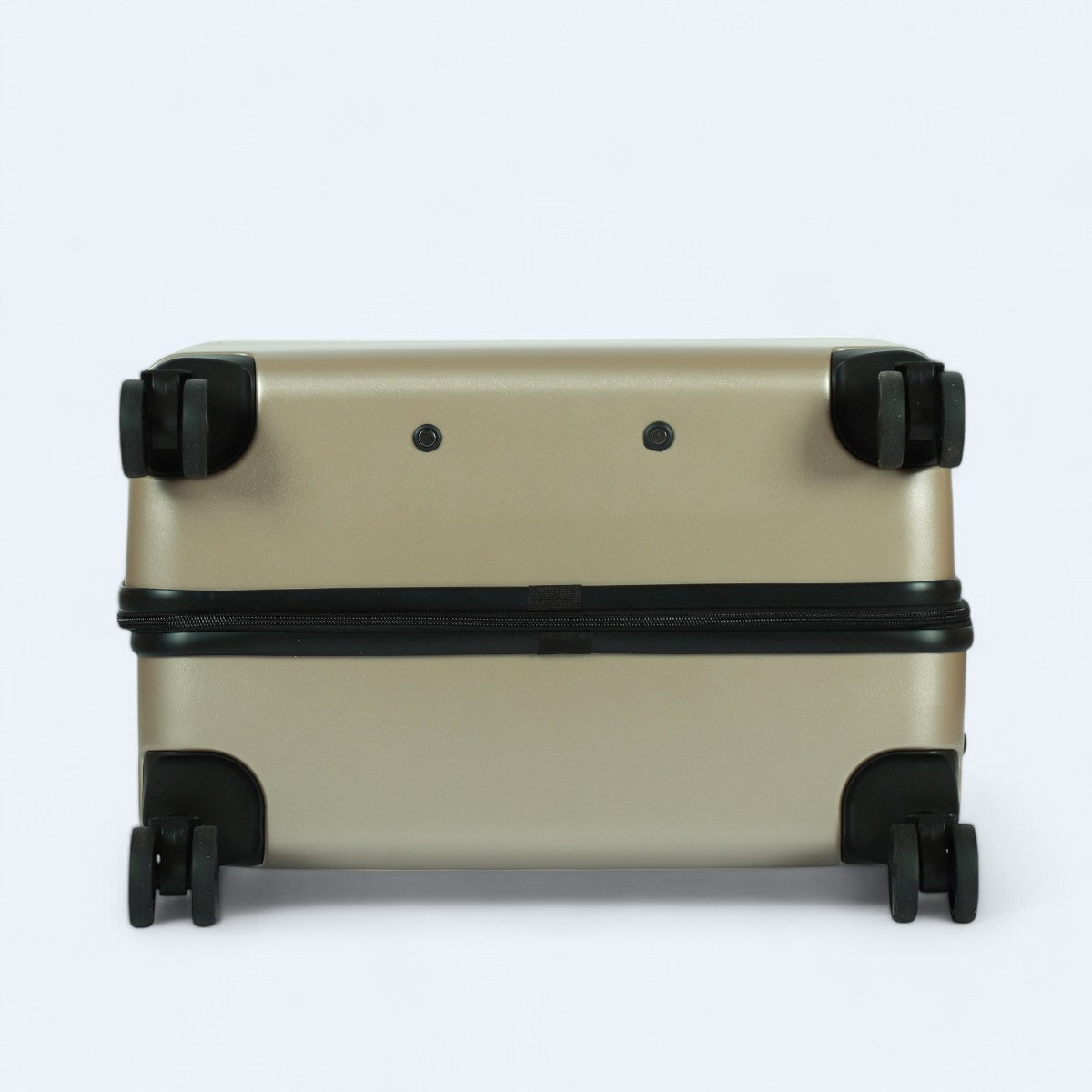 3-Piece Travel Luggage Set with Durable Suitcases – Lightweight Spinner Trolley Set for Easy Airport Travel