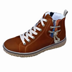 High-Top Sneakers for Urban Wear – Stylish Casual Shoes for Everyday Outfits, Walking and Street Style