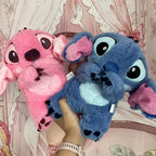 Comforting Plush Toy with Light and Sound for Kids - Soft and Safe for Cuddling