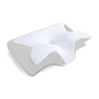 Pillowcase Cover for Orthopaedic Pillow - Pain-Free Sleep