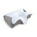 Pillowcase Cover for Orthopaedic Pillow - Pain-Free Sleep