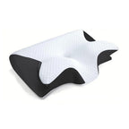 Pillowcase Cover for Orthopaedic Pillow - Pain-Free Sleep