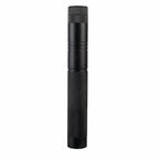 High-Precision Rechargeable Laser Tool – Adjustable Beam for Long-Distance Visibility