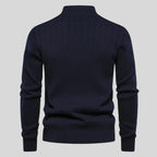 Roger | Luxe Everyday Comfort Sweater