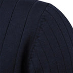 Roger | Luxe Everyday Comfort Sweater