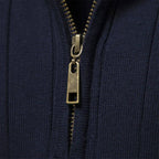 Roger | Luxe Everyday Comfort Sweater