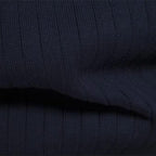 Roger | Luxe Everyday Comfort Sweater