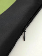 Mira L. – Off-Shoulder Summer Maxi Dress