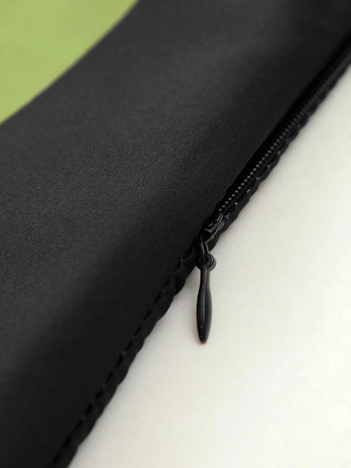 Mira L. – Off-Shoulder Summer Maxi Dress