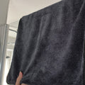 Ultra-Absorbent Cleaning Cloth – Streak-Free Microfiber Towel for Kitchen, Car & Home