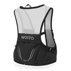 Ultra-Light 2L Unisex Hydration Vest with Bladder - Perfect for Running