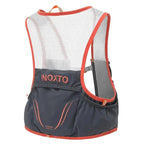 Ultra-Light 2L Unisex Hydration Vest with Bladder - Perfect for Running