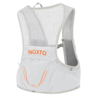 Ultra-Light 2L Unisex Hydration Vest with Bladder - Perfect for Running