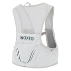 Ultra-Light 2L Unisex Hydration Vest with Bladder - Perfect for Running