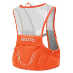 Ultra-Light 2L Unisex Hydration Vest with Bladder - Perfect for Running