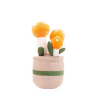 BloomBuddy: Hilarious Floral Cuddle Companion