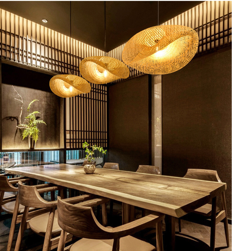 Decorative Ambient Lamps for Modern Home Interiors – Stylish Natural-Inspired Lighting for Living Room and Bedroom