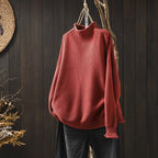 Elise | Women's Cozy Knit Sweater
